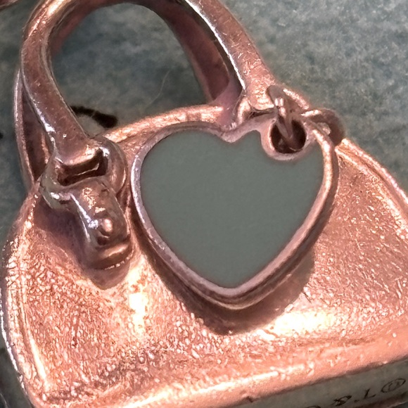 Tiffany&Co - Picture 3 of 9